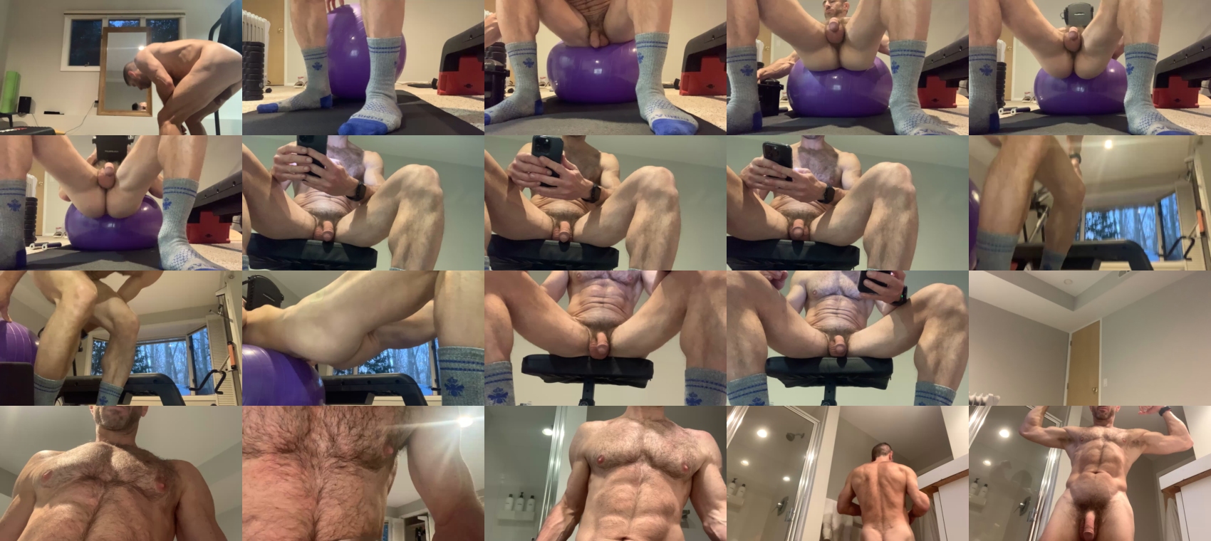 Hotnyctop9  02-01-2023